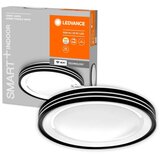 Ledvance LED prigušiva stropna svetiljka SMART+ ORBIS LED/30W/230V Wi‑Fi | Eponuda.com