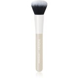 IsaDora Brush Buffer čopič za make-up 1 kos | Shoptok.si