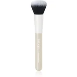 IsaDora Brush Buffer čopič za make-up 1 kos