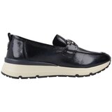 Carmela 162518C Plava | shoptok.hr