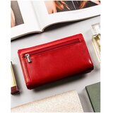 Rovicky RRD21GCLQ sarena | shoptok.hr