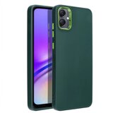 FRAME maska za SAMSUNG A05 green | Eponuda.ba