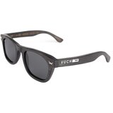 Vuch Hilarius Black | ePonuda.com