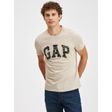 GAP Muška majica | shoptok.hr