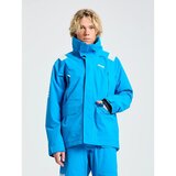 Slam Jakne Altura Jacket Modra Cene