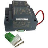  westernsecurity WS-PC7 Cene