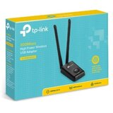 Lan MK TP-LINK TL-WN8200ND Wireless USB 300Mb/s | Eponuda.com