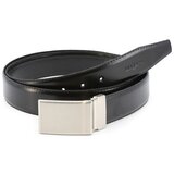 Ungaro - ublt000057 Crna Cijene