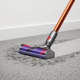 Dyson usisivač v10 absolute 2023 štapni usisivač (448883) | ePonuda.com