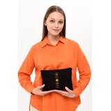 Zoozie Bags neseser torbica za šminku 1800 | Eponuda.com