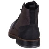 Rieker Polškornji F452146 Kostanjeva | Shoptok.si