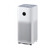  Pročišćivač zraka Xiaomi Mi Smart purifier 4 EU BHR5096GL | Eponuda.ba