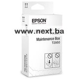  Maintenance Box EPSON WF-100W Cijene