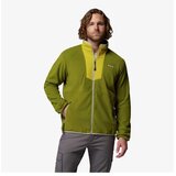 Columbia sequoia grove fz fleece Cene