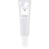 Comfort Zone Remedy hidratantna i zaštitna krema 60 ml | shoptok.hr