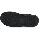 Grunland NERO 14CROM Crna | shoptok.hr