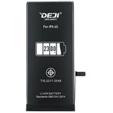 Deji Baterija za iPhone 6 2300 mAh Cene