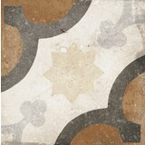 Mariner 900 CEMENTINE 1 20X20cm NOVCEM1 | ePonuda.com