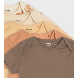 Sinsay Komplet od 5 bodija | shoptok.hr