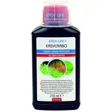 EasyCarbo 250 ml