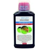 EasyCarbo 250 ml