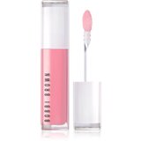 Bobbi Brown Extra Plump Lip Serum hidratantno sjajilo za usne nijansa Bare Blossom 6 ml | shoptok.hr