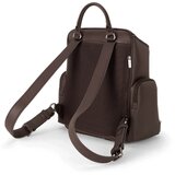 Nuna torba za potrepštine BMW cocoa DP20700CCA | shoptok.hr