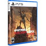  Nightmare Reaper - Limited Run (PS5) | Shoptok.si