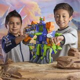 Figure djelovanja Hasbro | shoptok.hr