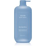 Haan Body Wash Morning Glory poživitveni gel za prhanje 450 ml Cene