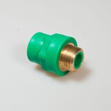 Muf 3/4″ SN
