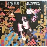  Siouxsie & The Banshees - Kiss In The Dreamhouse | Eponuda.com