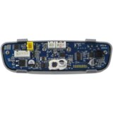  12V Dashboard Panel - XMX623 | Shoptok.si