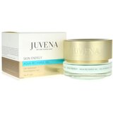 Juvena Skin Energy Aqua Recharge Gel hidratantni gel za sve tipove kože 50 ml | shoptok.hr