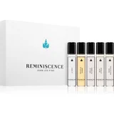 Le Rem Discovery Set set uniseks