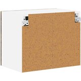  Kuhinjski element 2 pcs Dimljeni oreh 50 x 31 x 40 cm, (5000131942) | Shoptok.si