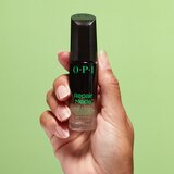 OPI Repair Mode profesionalna kura za nokte s regenerirajućim učinkom 9 ml | shoptok.hr