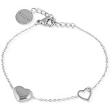 Vuch Fidelity Silver bracelet | ePonuda.com