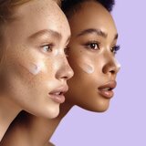 Foreo KIWI™ Oil Control Mattifying Moisturizer matirajoča vlažilna krema 40 ml | Shoptok.si
