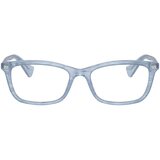 Ralph Naočare RA 7089 6156 | ePonuda.com