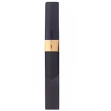 Inimitable maskara za produljenje trepavica 6 g nijansa 30 Brown