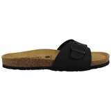 Plakton BOHEME Crna | shoptok.hr