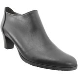 Marco Epice Crna | shoptok.hr