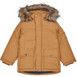 name it Parke NKMMARLIN PARKA JACKET PB SOUTH Kostanjeva | Shoptok.si
