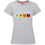 Teske Boje ženska majica _0523