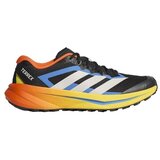 Adidas Nizke superge Terrex pisana | Shoptok.si