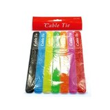  Čičak trake za kablove ( 085-0021 ) | ePonuda.com