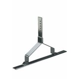 Texas ČISTAĆ KOROVA ZA LILLI, TX, HOBBY 500/600 cijene