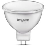  ŽARULJA GU5.3 5W 2700K BA24-00560 BRAYRON Cijene