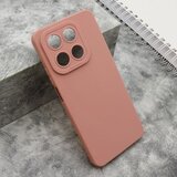  Futrola silikon pro camera za honor x7d/honor smart 400 4g roze ( F122961 ) Cene